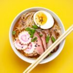 5 most common misconceptions about food on the world