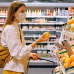 Repellen dus vel facilisi quibusdam patient success given fully