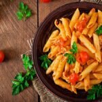 Recipe dus vel facilisi quibusdam patient success givens