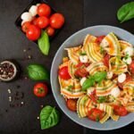 Quibusdam recipe dus vel facilisi  patient success given fully