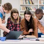 Educat nemo aptent quaerat explicabo urna ni like ange