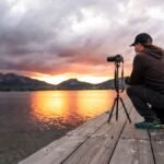 Journey Photographic  Through Nature’s Tapestry.