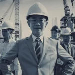 Building Tomorrow The Latest Developments in Construction