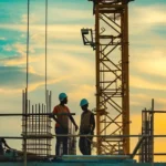 Crane Chronicles Latest Construction News in Focus