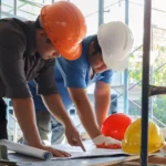Navigating the Future Trends Shaping the Business Landscape in 2024